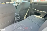 Volkswagen Golf din 2024 cu 51.600 km - oferta VOL100401 - foto 6