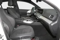 Mercedes-Benz 350 din 2024 cu 15.000 km - oferta MER98157 - foto 10