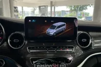 Mercedes-Benz 300 din 2022 cu 93.225 km - oferta MER99148 - foto 12