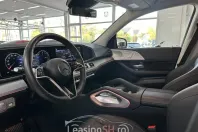 Mercedes-Benz 350 din 2023 cu 27.000 km - oferta MER98317 - foto 9