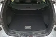 Renault Koleos din 2020 cu 124.201 km - oferta REN103233 - foto 4