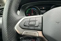 Volkswagen Passat din 2021 cu 144.876 km - oferta VOL101614 - foto 18