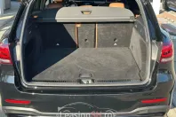 Mercedes-Benz 300 din 2021 cu 60.000 km - oferta MER98274 - foto 28