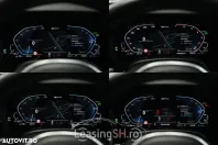 BMW 530e din 2021 cu 107.000 km - oferta BMW103188 - foto 27