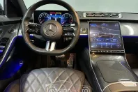 Mercedes-Benz 580 din 2022 cu 26.500 km - oferta MER98720 - foto 18