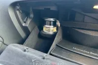 Mercedes-Benz 300 din 2021 cu 60.000 km - oferta MER96550 - foto 16