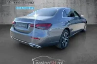 Mercedes-Benz 300 din 2022 cu 16.551 km - oferta MER96125 - foto 4