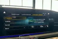 Mercedes-Benz 53 AMG din 2021 cu 63.218 km - oferta MER96309 - foto 10