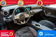 Mercedes-Benz 200 din 2022 cu 37.000 km - oferta MER101891 - foto 11