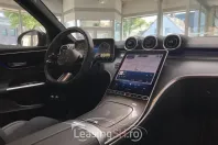 Mercedes-Benz 300 din 2023 cu 28.000 km - oferta MER99964 - foto 2