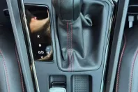 Seat Leon din 2020 cu 145.000 km - oferta SEA101660 - foto 30