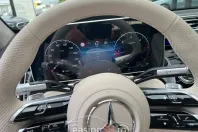 Mercedes-Benz 450 din 2025 cu 7 km - oferta MER94304 - foto 13