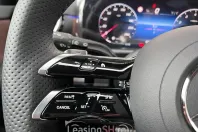 Mercedes-Benz 200 din 2024 cu 2.900 km - oferta MER94079 - foto 6