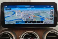 Mercedes-Benz 300 din 2022 cu 70.700 km - oferta MER98941 - foto 11