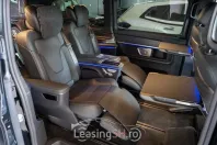 Mercedes-Benz 300 din 2025 cu 20 km - oferta MER96054 - foto 33