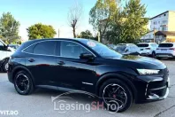 DS Automobiles DS 7 Crossback din 2020 cu 112.000 km - oferta DSA102165 - foto 29