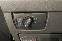 Volkswagen Passat din 2020 cu 90.178 km - oferta VOL103154 - foto 26