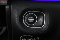 Mercedes-Benz 350 din 2021 cu 94.883 km - oferta MER97768 - foto 26