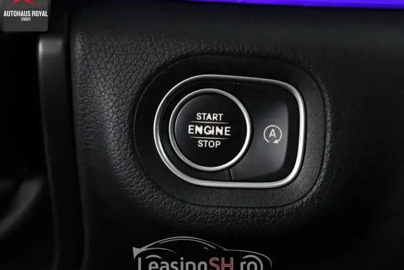 Mercedes-Benz 350 din 2021 cu 94.883 km - oferta MER97768 - foto 26