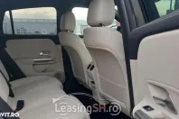 Mercedes-Benz 200 4MATIC Aut. din 2023 cu 43.929 km - oferta MER102515 - foto 3