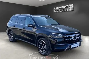 Mercedes-Benz 400 din 2020 - oferta MER98148