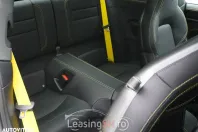 Porsche 911 din 2025 cu 943 km - oferta POR102797 - foto 34