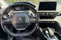 Peugeot 3008 din 2019 cu 96.610 km - oferta PEU102855 - foto 8