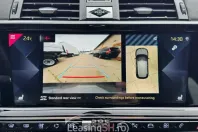 DS Automobiles DS 7 Crossback din 2021 cu 132.000 km - oferta DSA102617 - foto 6