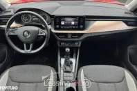 Skoda Kamiq din 2019 cu 96.000 km - oferta SKO102616 - foto 9