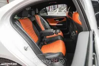 Mercedes-Benz 200 din 2023 cu 20.000 km - oferta MER100231 - foto 35