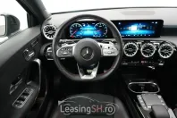 Mercedes-Benz 180 din 2021 cu 28.000 km - oferta MER97315 - foto 19