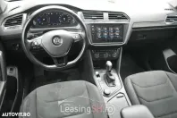 Volkswagen Tiguan din 2019 cu 138.689 km - oferta VOL103213 - foto 21