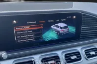 Mercedes-Benz 350 din 2021 cu 39.980 km - oferta MER99464 - foto 2