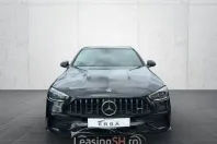 Mercedes-Benz 43 AMG din 2023 cu 17.000 km - oferta MER96306 - foto 3