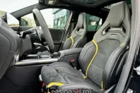 Mercedes-Benz 45 AMG din 2022 cu 9.900 km - oferta MER96369 - foto 12