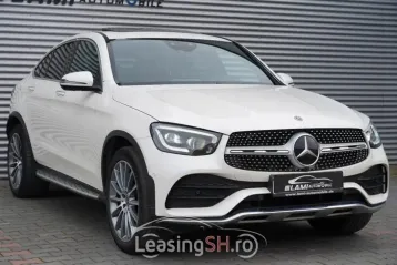 Mercedes-Benz 300 din 2020 - oferta MER99979