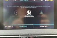 Peugeot 3008 din 2020 cu 44.155 km - oferta PEU102828 - foto 5