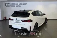BMW 118 din 2024 cu 6.000 km - oferta BMW102801 - foto 5