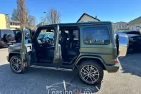 Mercedes-Benz 500 din 2023 cu 10.000 km - oferta MER98681 - foto 19