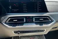 BMW X5 din 2023 cu 85.930 km - oferta BMW101605 - foto 29