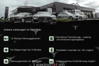 Mercedes-Benz 450 din 2020 cu 27.650 km - oferta MER98460 - foto 14