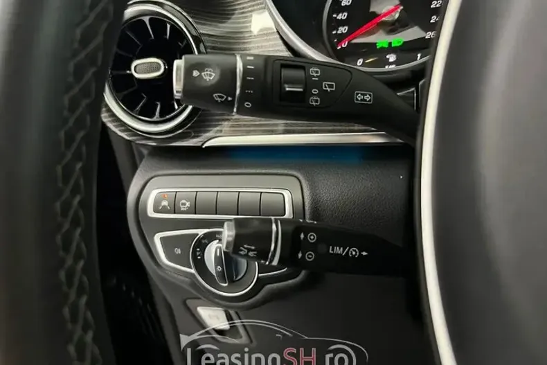 Mercedes-Benz 300 din 2022 cu 93.225 km - oferta MER99148 - foto 10