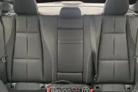 Mercedes-Benz 450 din 2023 cu 29.998 km - oferta MER97179 - foto 3