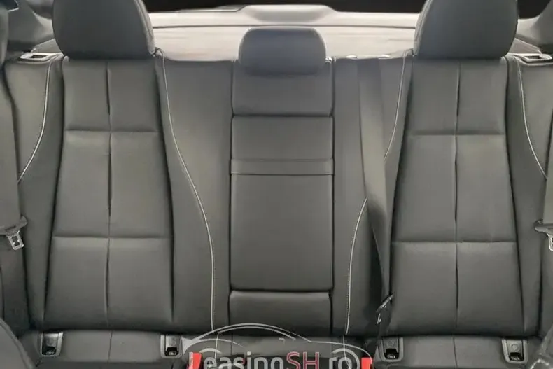 Mercedes-Benz 450 din 2023 cu 29.998 km - oferta MER97179 - foto 3