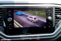 Volkswagen T-Roc din 2021 cu 149.900 km - oferta VOL95260 - foto 18