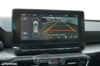 Seat Leon din 2020 cu 94.945 km - oferta SEA102104 - foto 31