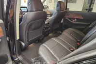 Mercedes-Benz 350 din 2020 cu 85.000 km - oferta MER101954 - foto 5