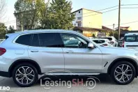 BMW X3 din 2019 cu 94.000 km - oferta BMW102173 - foto 25