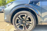 Cupra Formentor din 2025 cu 2.900 km - oferta CUP100399 - foto 7