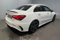 Mercedes-Benz 35 AMG din 2021 cu 66.300 km - oferta MER96965 - foto 5